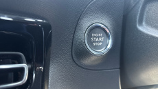 Vauxhall Mokka 100kW Ultimate 50kWh 5dr Auto Electric Hatchback